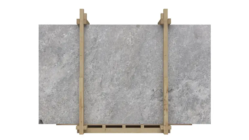 Slabs Gallery Slabs Gallery