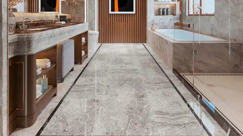 Product Of The Week Product Of The Week